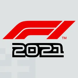 F1